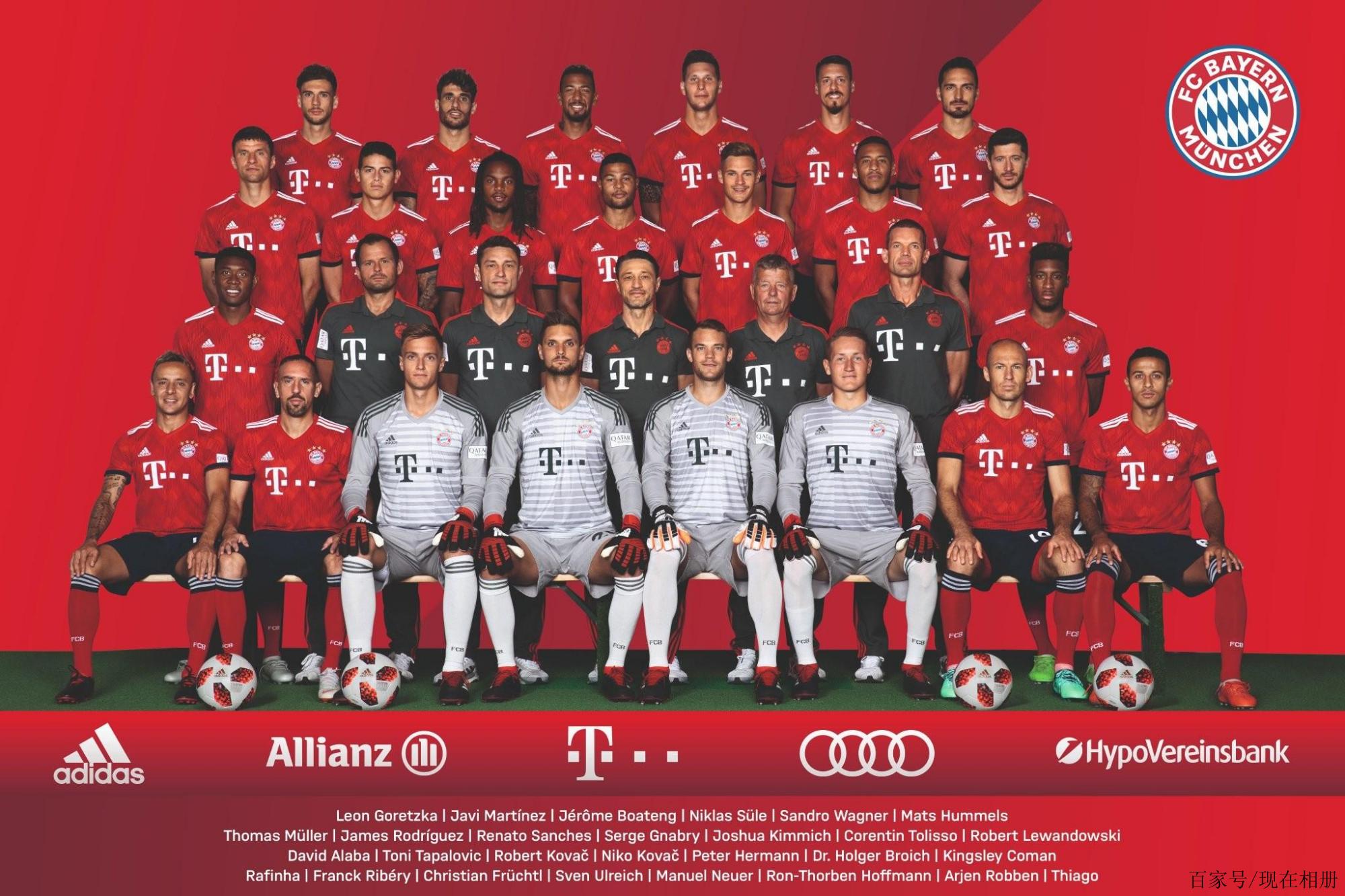 来安全垫 来安全垫