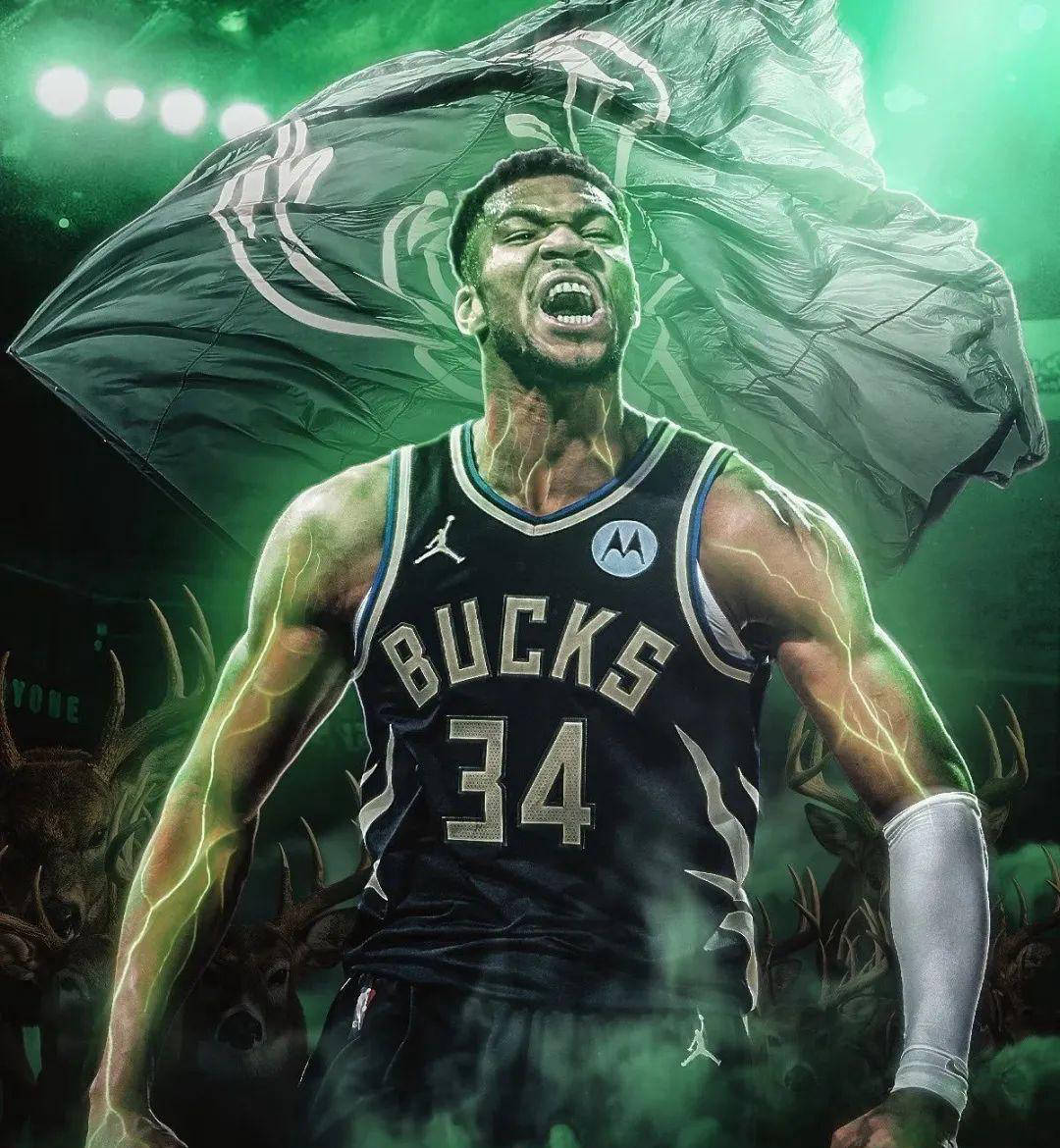 边中协同的 边中协同的