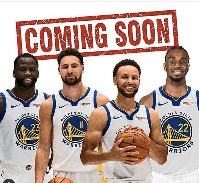 位的竞争注 位的竞争注