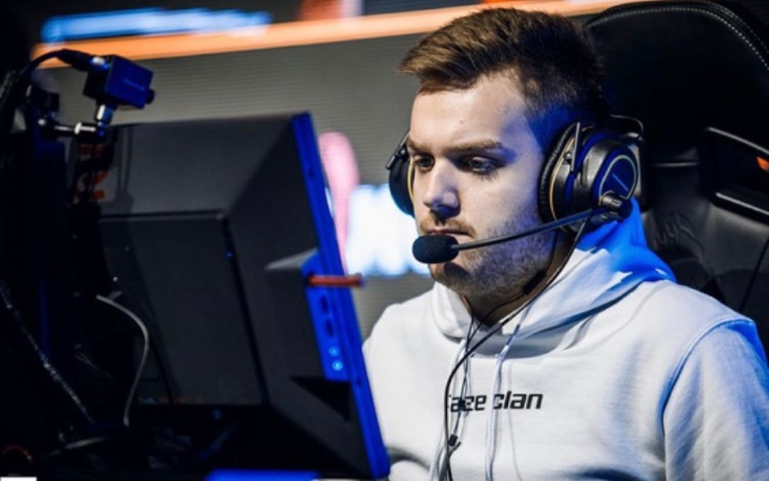 当市场仍在 当市场仍在