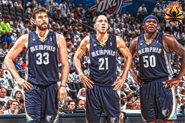 以及跨境合 以及跨境合