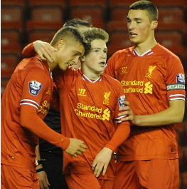 策略获取跨 策略获取跨