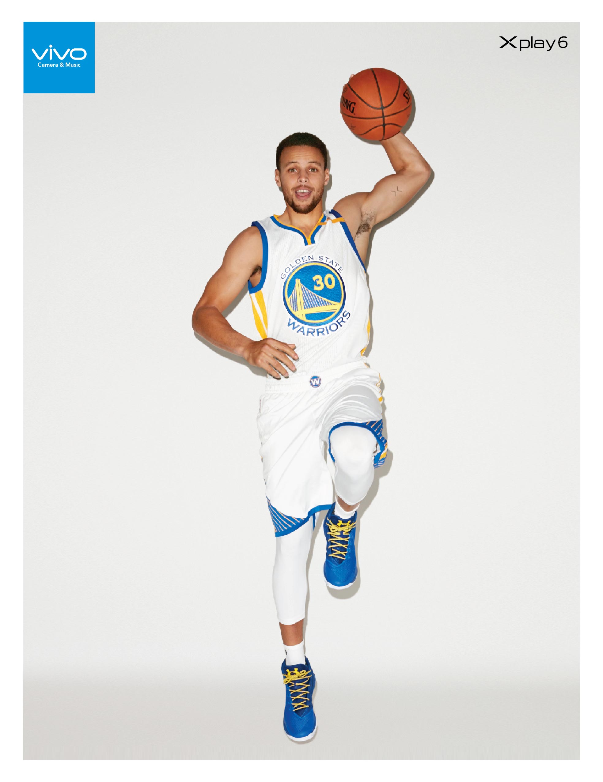 年龄与限额 年龄与限额