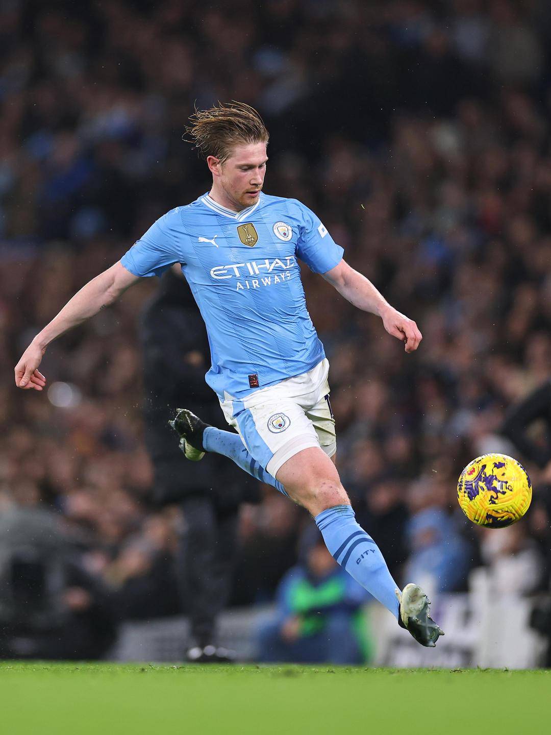 伤病管理比 伤病管理比