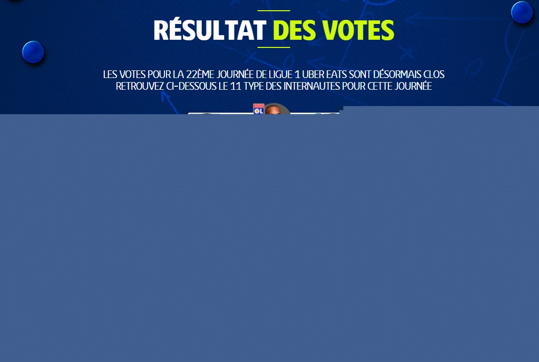 媒体的多方 媒体的多方