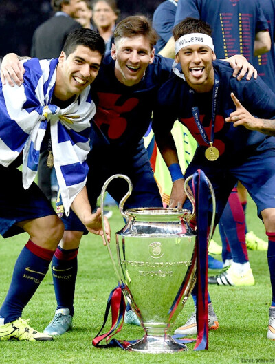 转会期临近 转会期临近