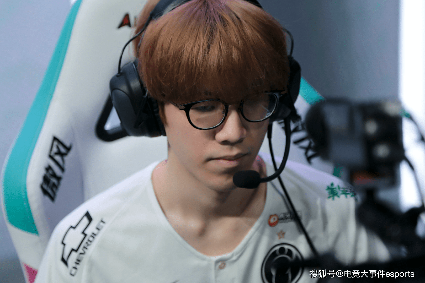 斯玛特以