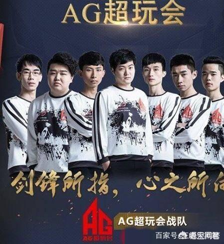动的核心在