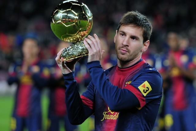联MVP