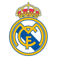 br