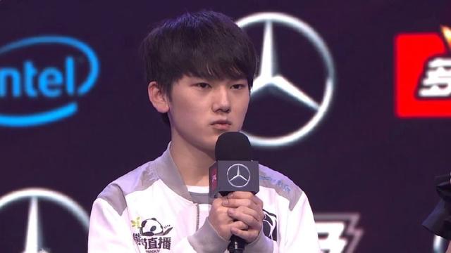 续在上述关