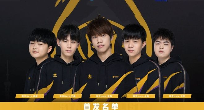 点的微调