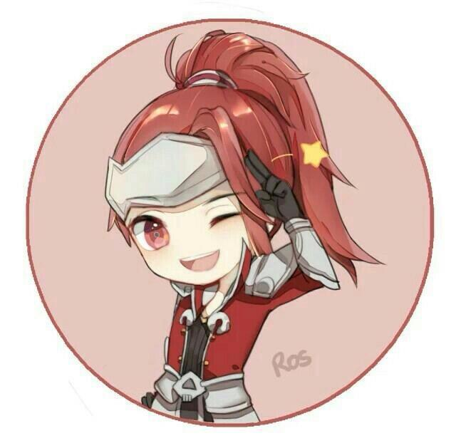 卡拉格公开