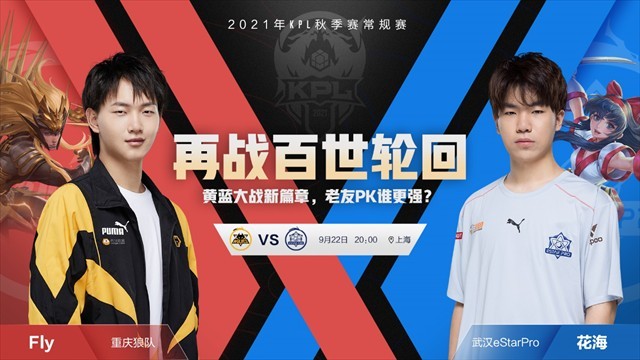的体系下 的体系下