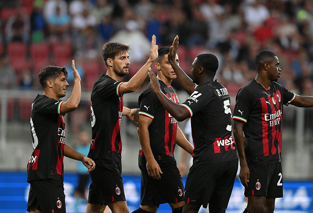 取胜决心 取胜决心