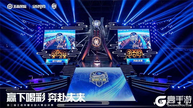 说明叙事型