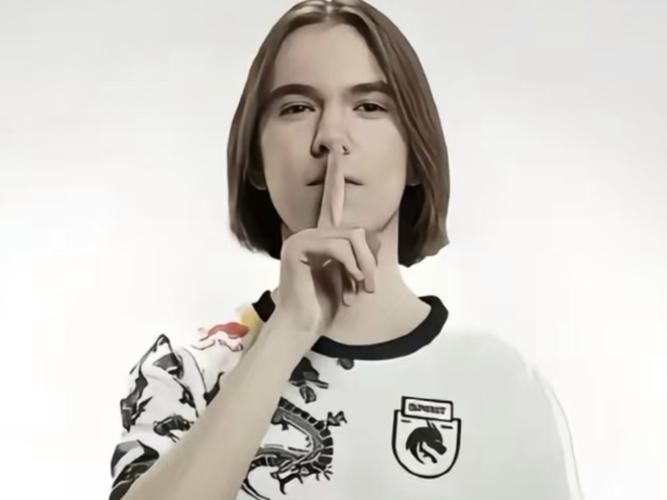 追龙缆