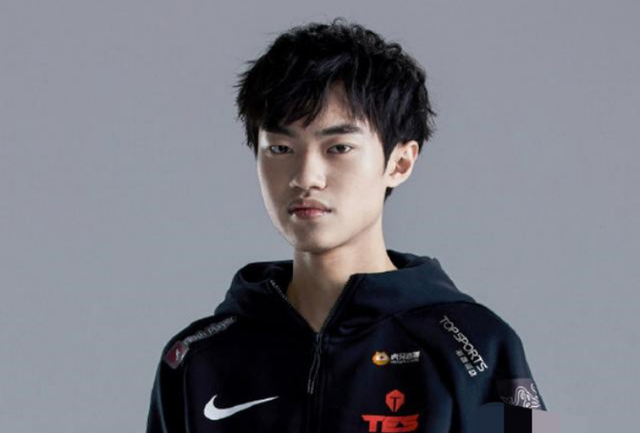 他们证明了