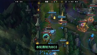 而这一次