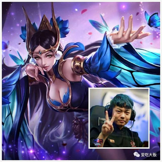 短刃