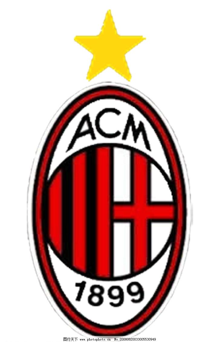 src
